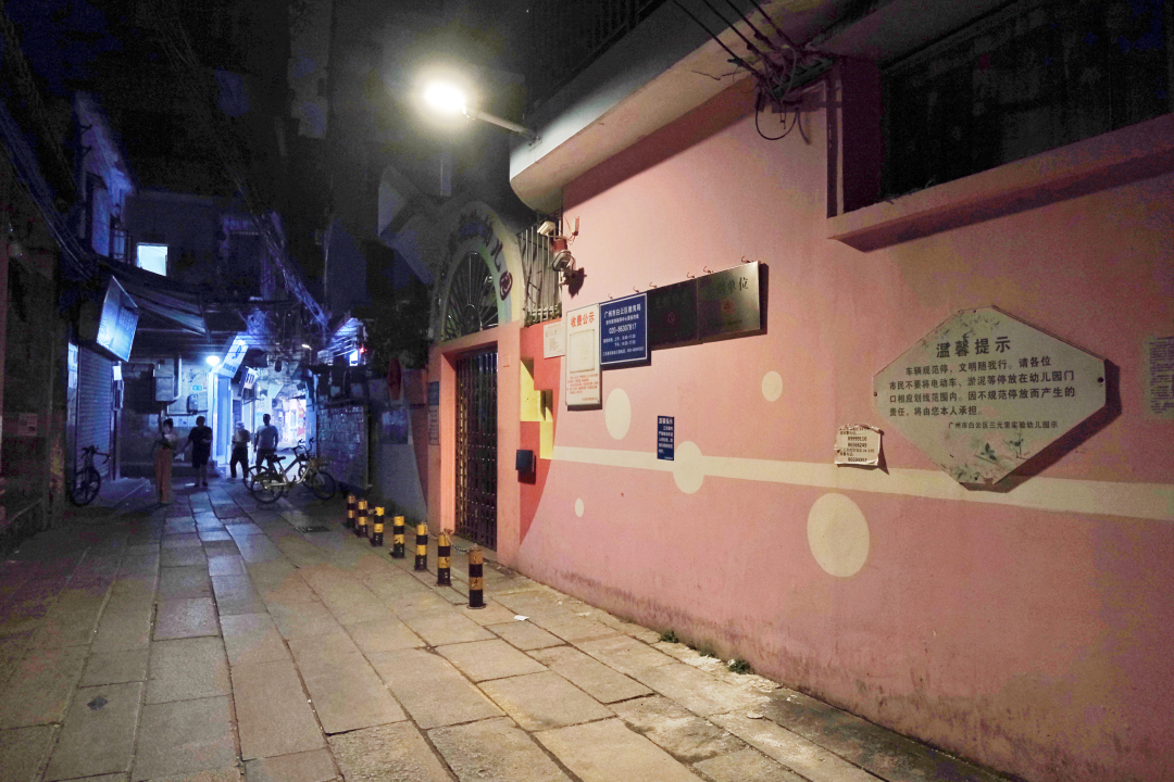 4d30b056f73d449eb03293587962372.jpg 4d30b056f73d449eb03293587962372.jpg