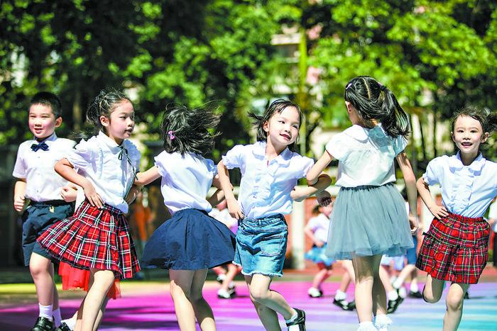 广州日报全媒体记者莫伟浓 摄