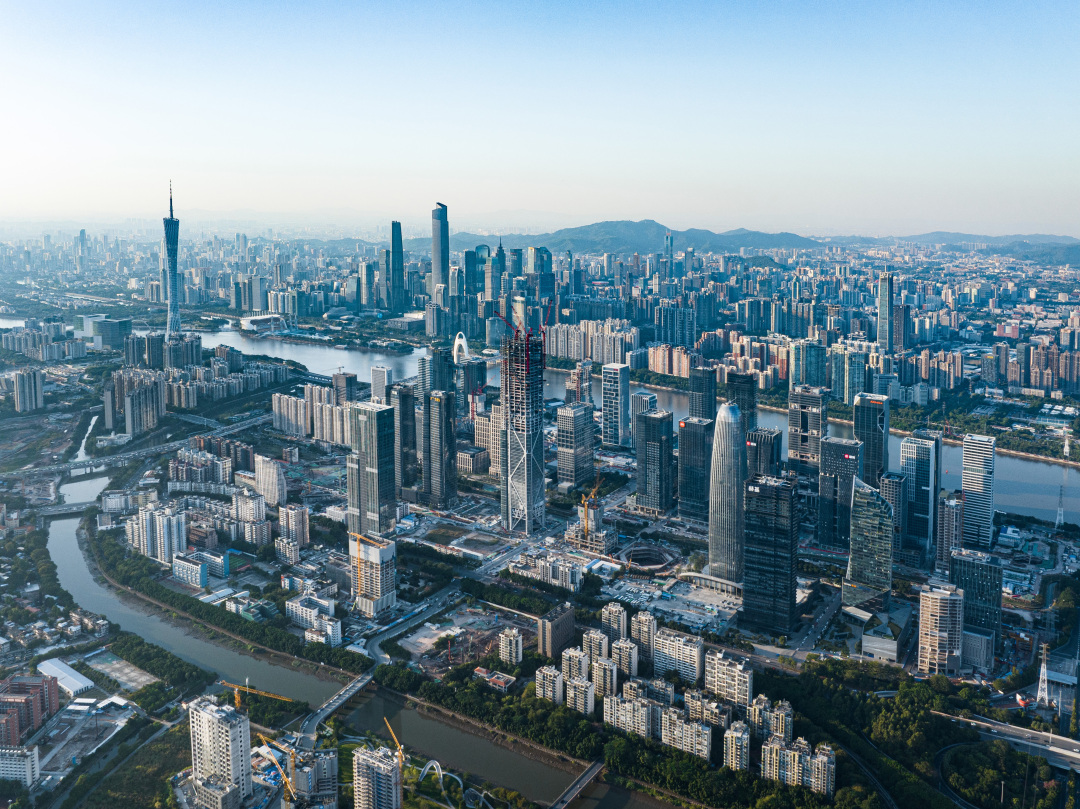 苏俊杰-DJI_0958-NEP1_20240516_C00411987320