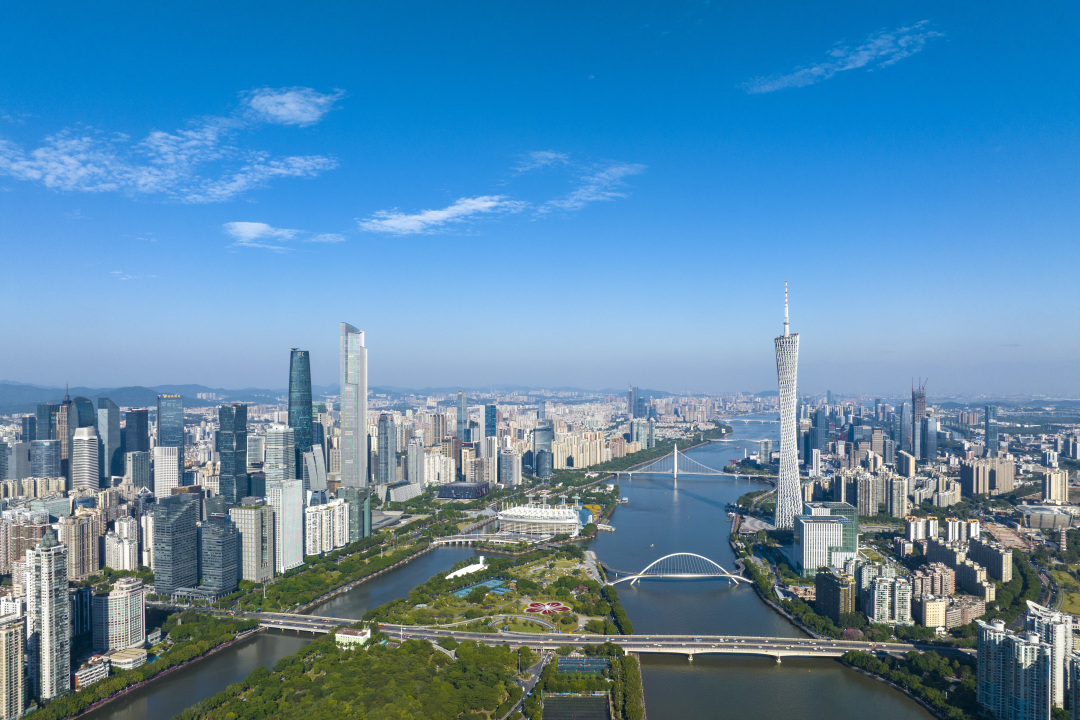 苏俊杰-sjj20221024_1-NEP1_20240516_C00411987331