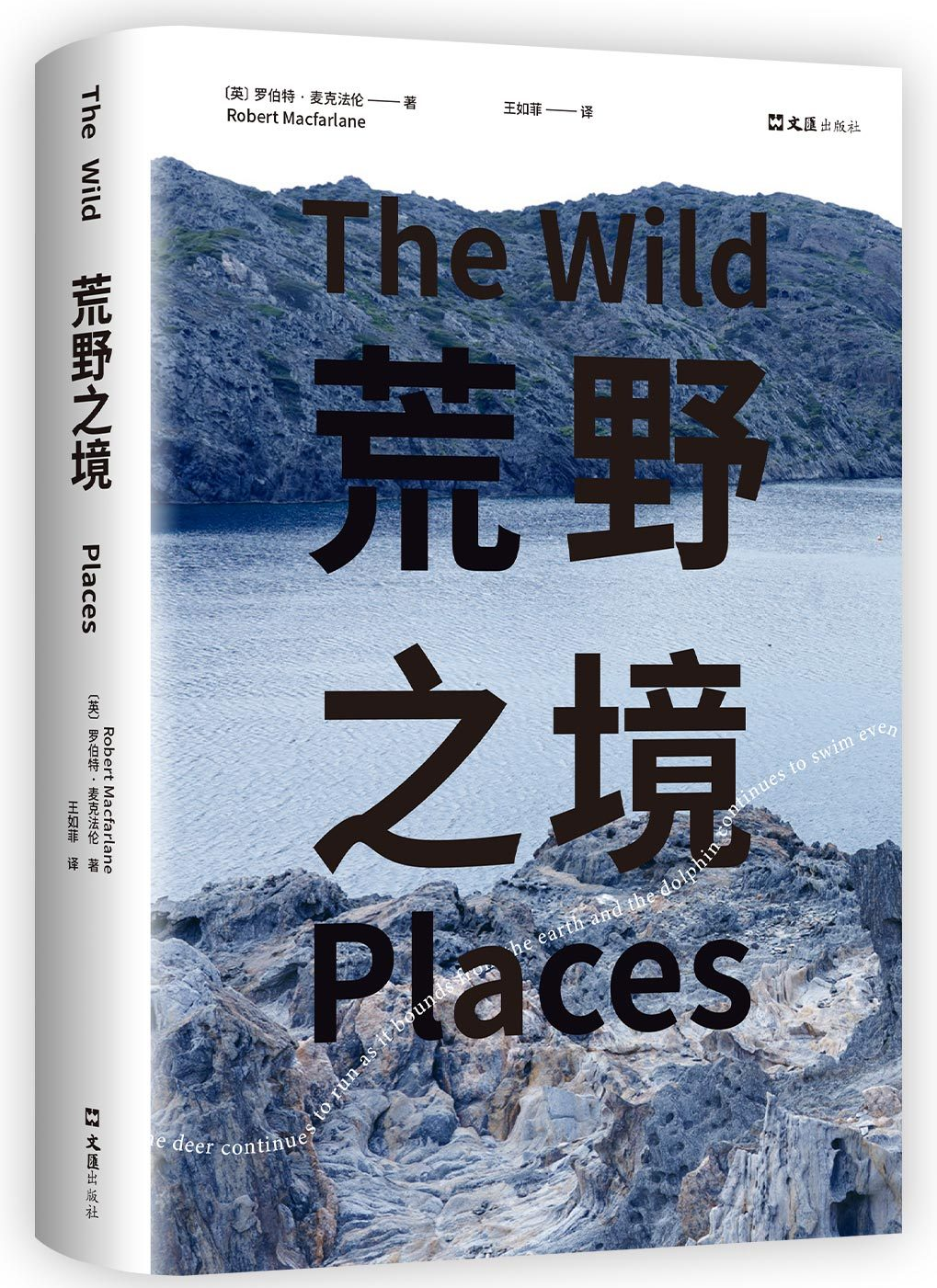 4b685992c44647029bc7aaa02c5458ff.jpg 4b685992c44647029bc7aaa02c5458ff.jpg