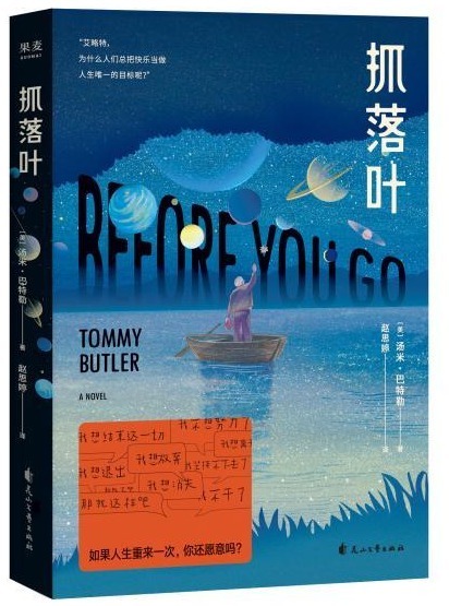 a60b5da3edbb493e8ff311e4ca489713.jpeg a60b5da3edbb493e8ff311e4ca489713.jpeg