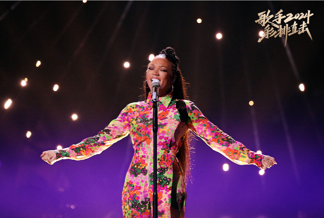 5d6b246d3aa84045a0f875419e872103.jpg 5d6b246d3aa84045a0f875419e872103.jpg