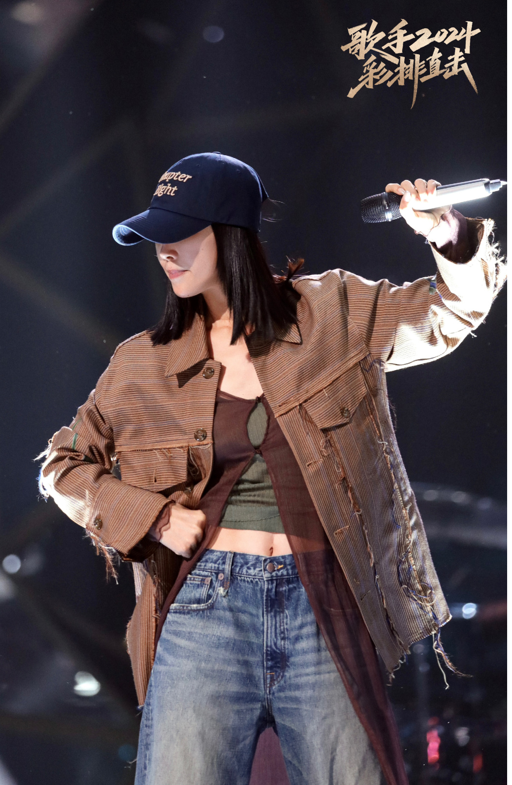 5441a9f31d43480e8e8565128e09ef26.jpg 5441a9f31d43480e8e8565128e09ef26.jpg