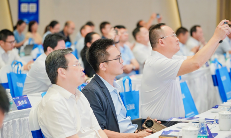 微信图片_20240517070409