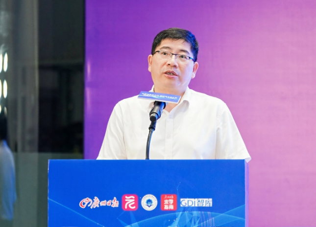 微信图片_20240517080058