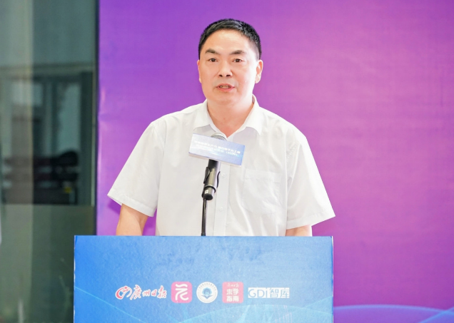 微信图片_20240517080525