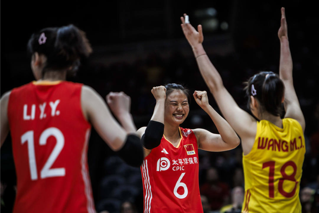 dyktoypbuefzfy90nxq1