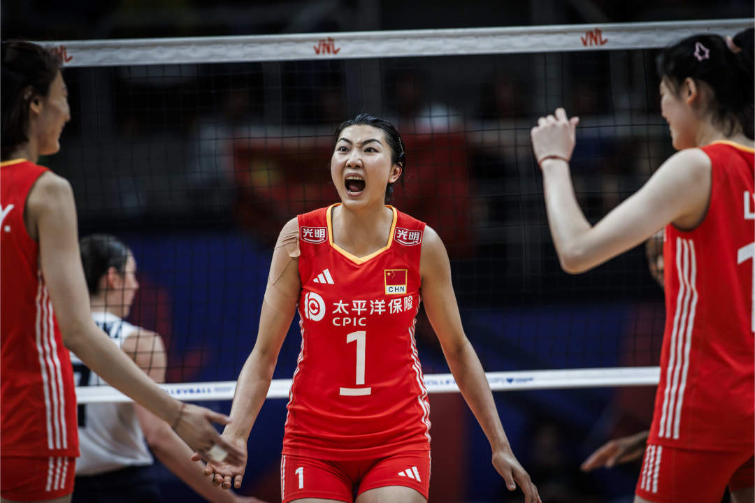 txl8tyqtzrlbsfxy45ec