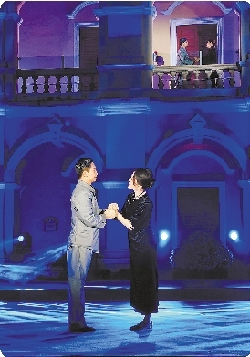 gzrb_20231110232404751