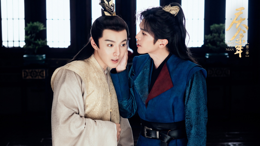 006W9bIjly1hpru2j53d5j332f1q4b2b