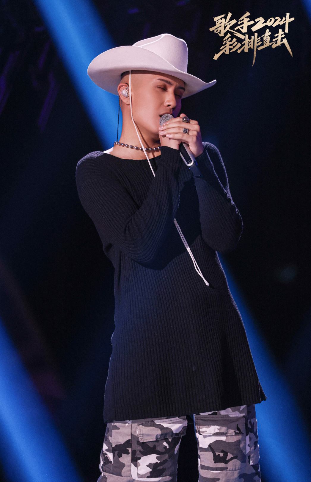 afbb50e914b34c08bfde805db23cfb10.jpg afbb50e914b34c08bfde805db23cfb10.jpg