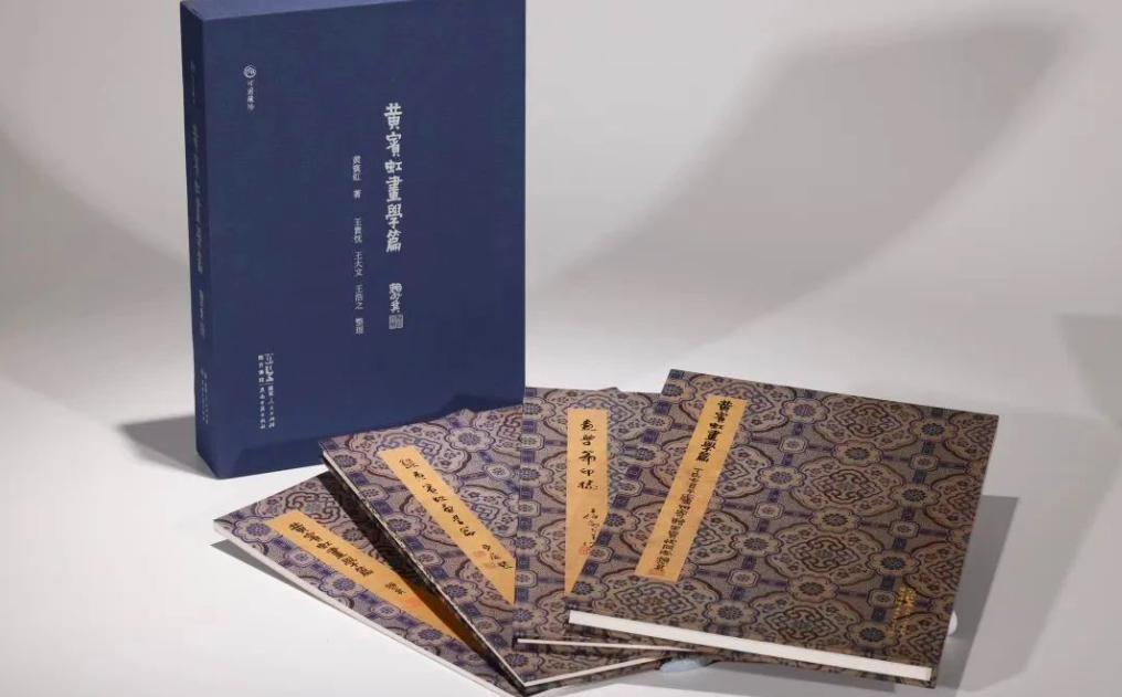 微信图片_20240518134044