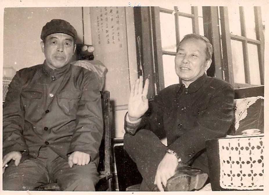 微信图片_20240518134052