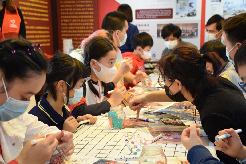 微信图片_20240518154959