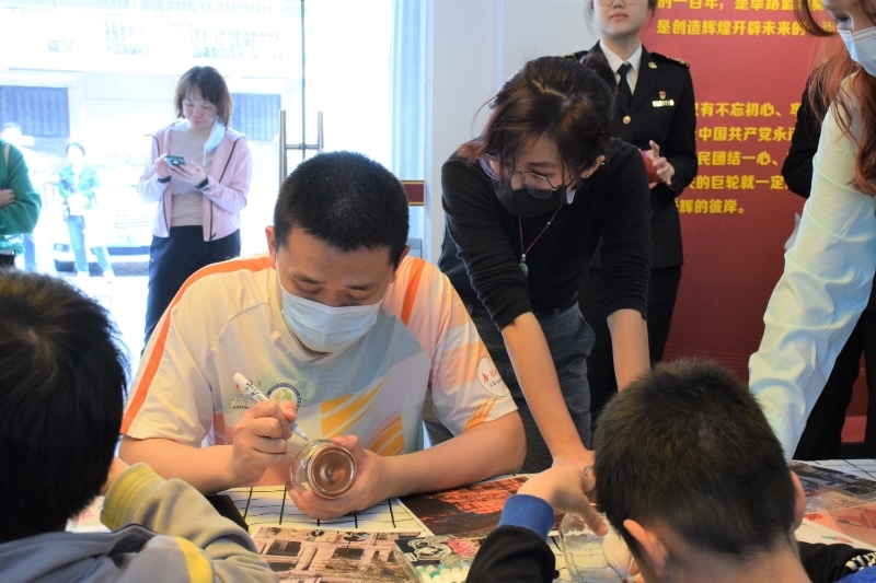 微信图片_20240518155045