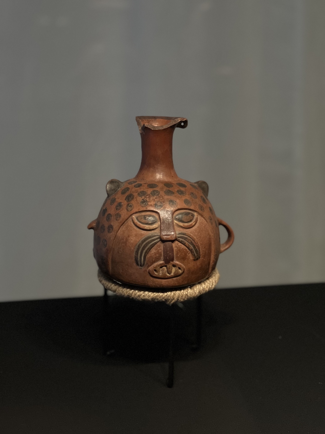 微信图片_20240518155648