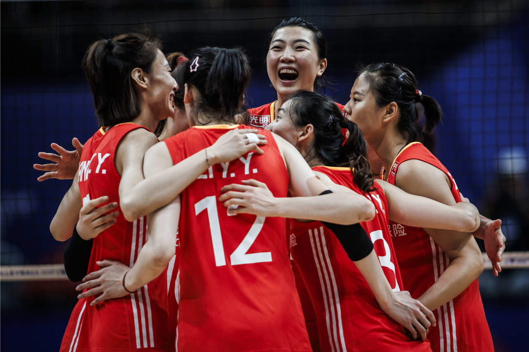 mwd9c42whpbnu4g4w95c