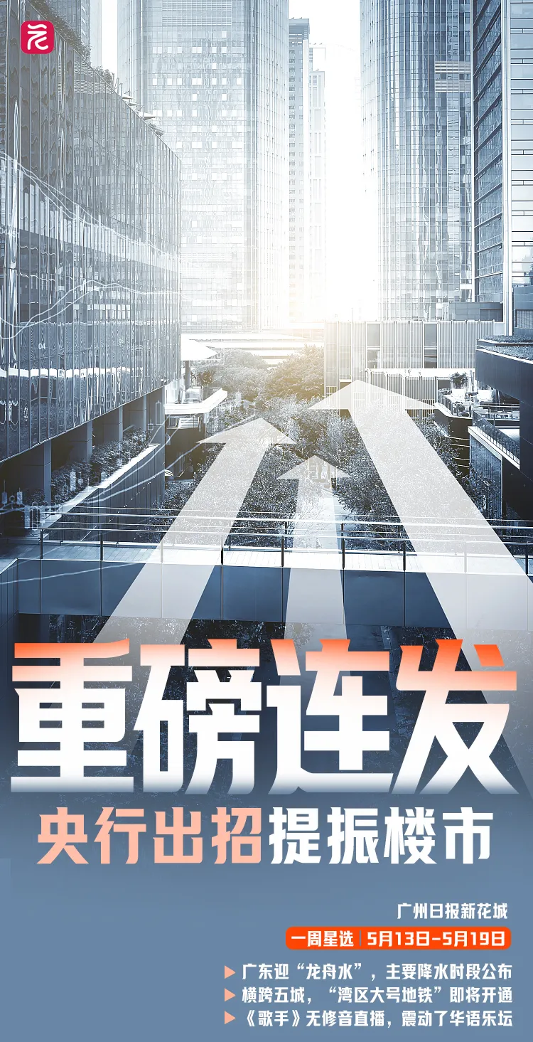 16ff6d62e4ac69ad535ebef6a49b186