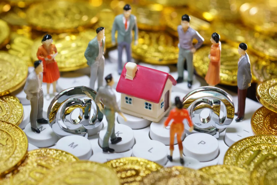 微信图片_20240519185553