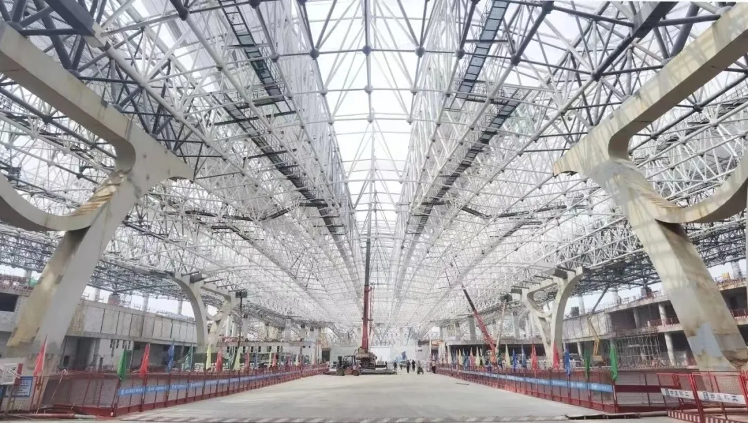 c27316ce21b57e3365e3ad107d82491