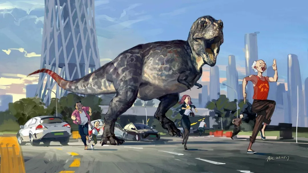 a64b8dfbb1e89760a66eb69134edddb