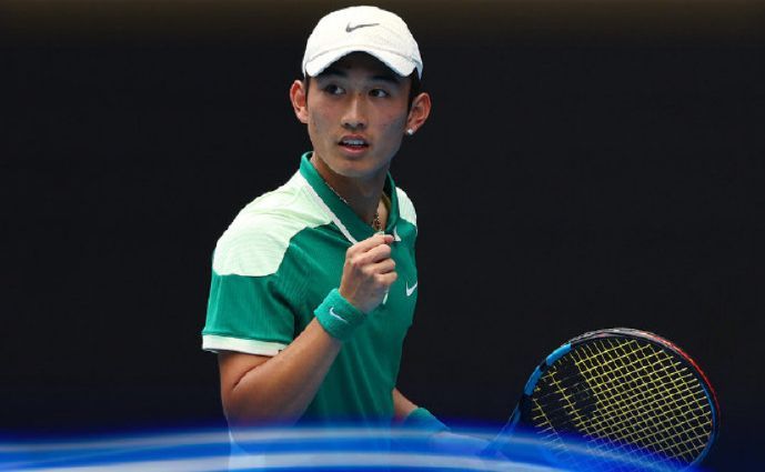 6c709881ly1hpvz20lx1aj20j60fwadk