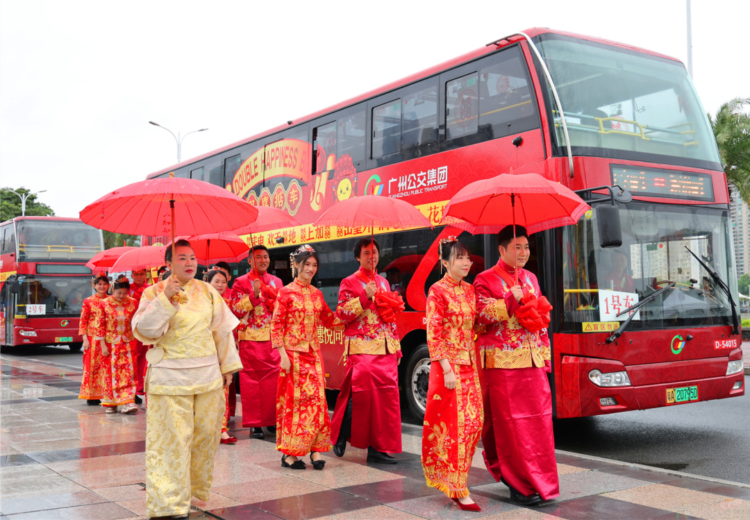 图片_20240521163925