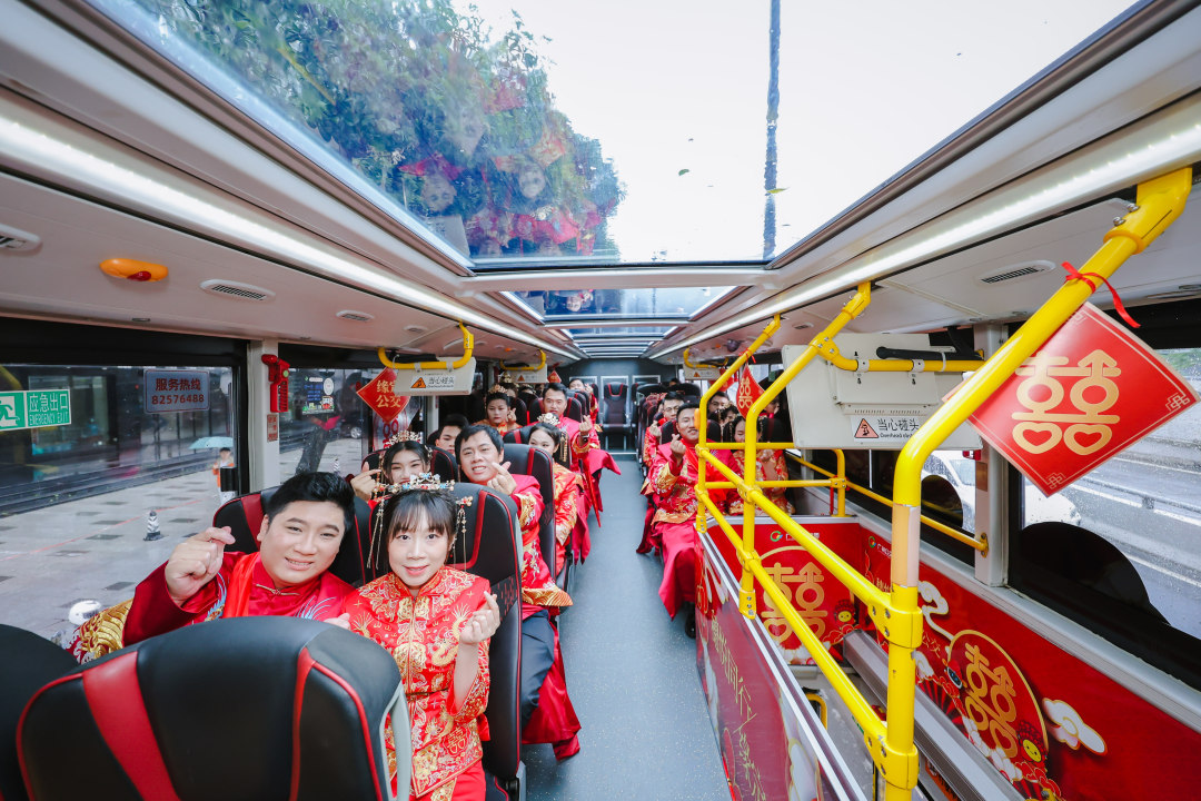 图片_20240521163959