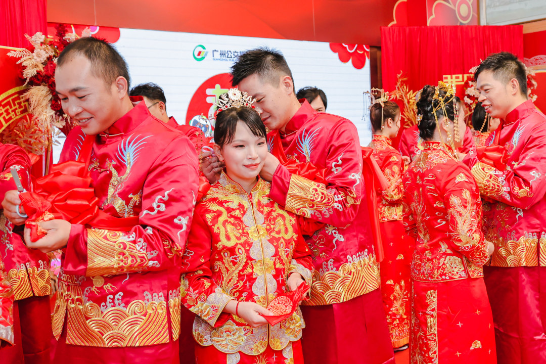 图片_20240521164227