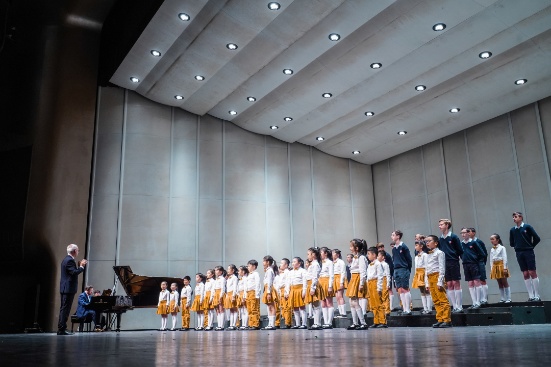 微信图片_20240521171148