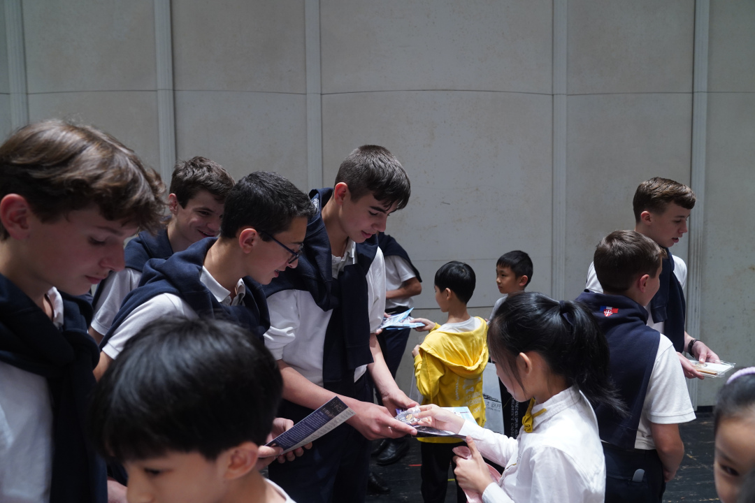 微信图片_20240521171252