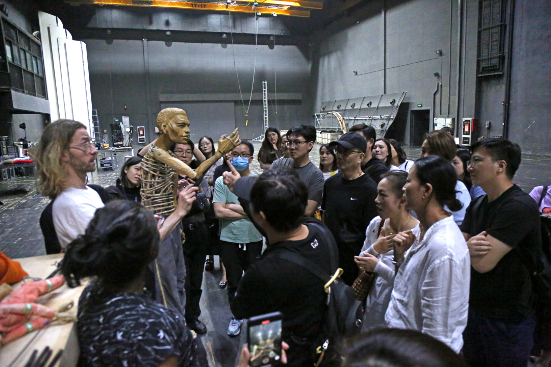 微信图片_20240521171212