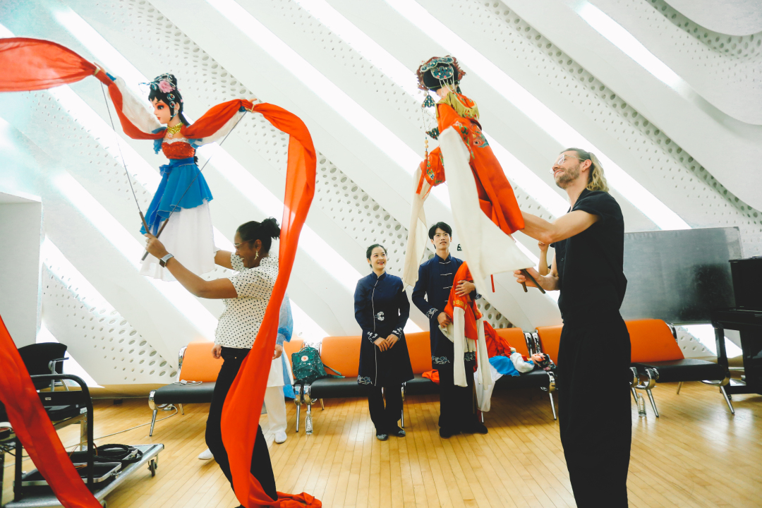 微信图片_20240521171202