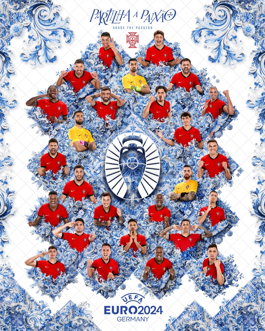 rBUBsmZMjhqAeDwuAEODEDwsAWI613