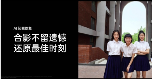 截屏2024-05-23 下午6.36.39