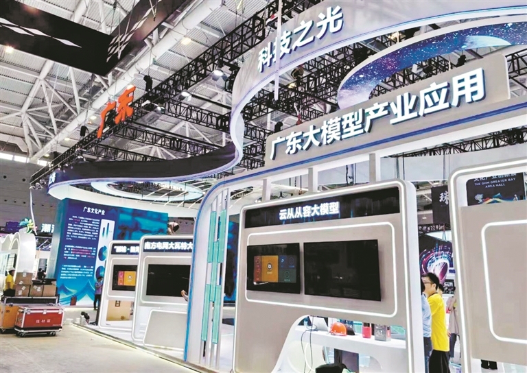 12019838_huangwx_1716382396596_s