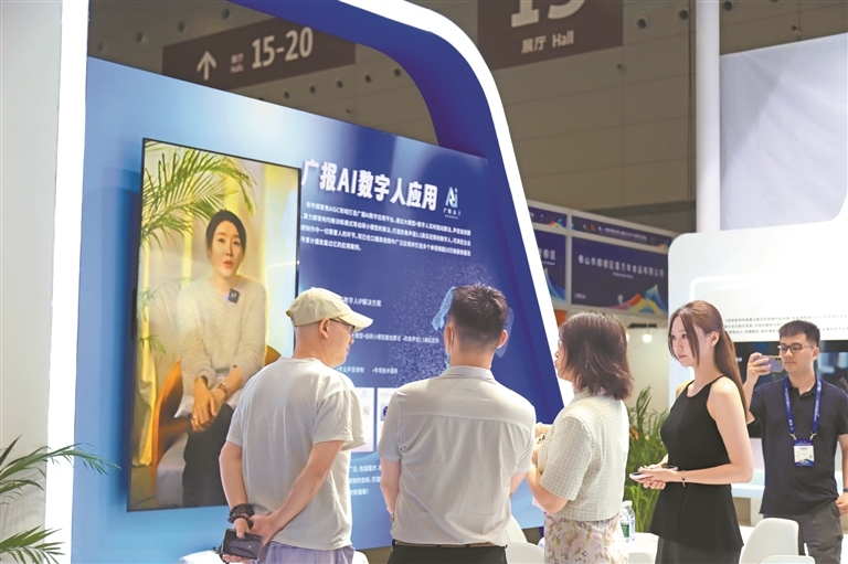 12026525_oujy_1716480268041_s