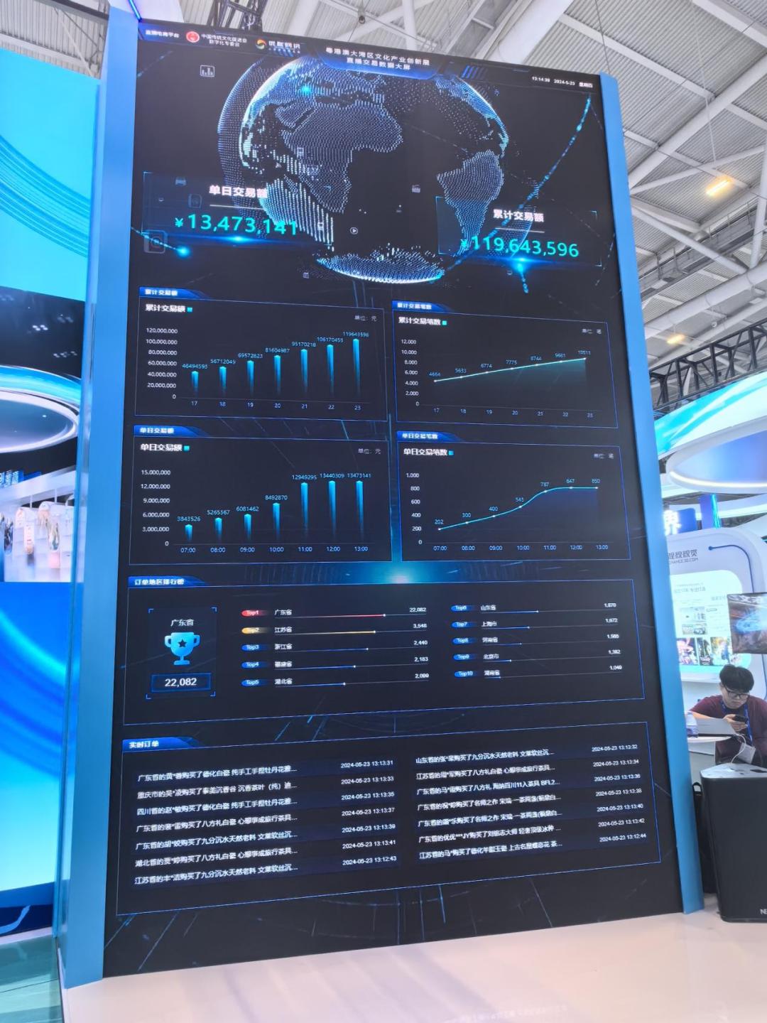 _2024_5_wangna20245231923398082447