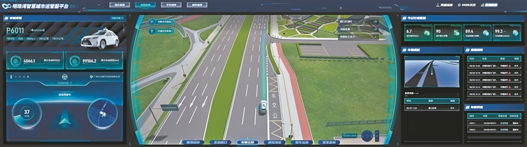 12026215_zhanghl_1716474488540_s