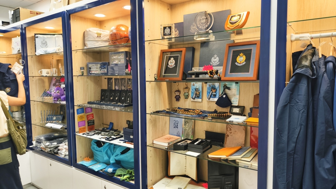 8137e8b6d2653d3b207e23619b93206b_7817b5d66da0794aab94d9a0ec1c0b02_8(1)