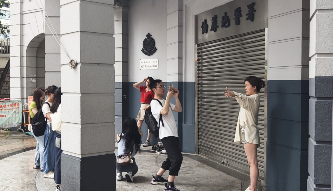 05e74799598a3e9b47abc5423048dbf6_bc16b93e686bfb9c5bdc687267487f8d_8(1)