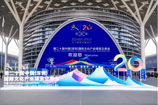 1716532846138092124.png image.png