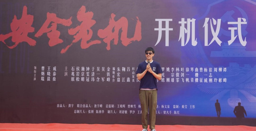 7d5eb2f94a7e4883aab779e975f25cc5.jpg 7d5eb2f94a7e4883aab779e975f25cc5.jpg