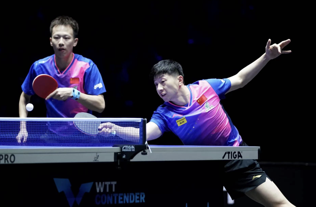 截屏2024-05-25 21.21.06