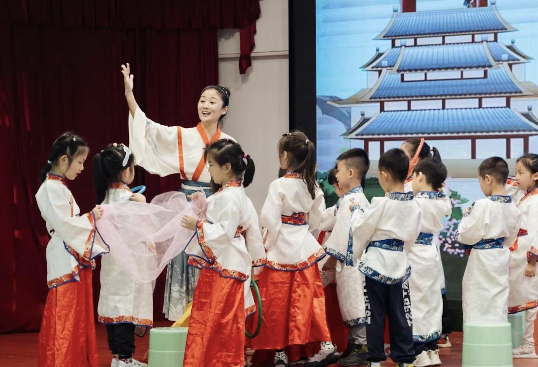 _2024_5_caily20245251810578089877