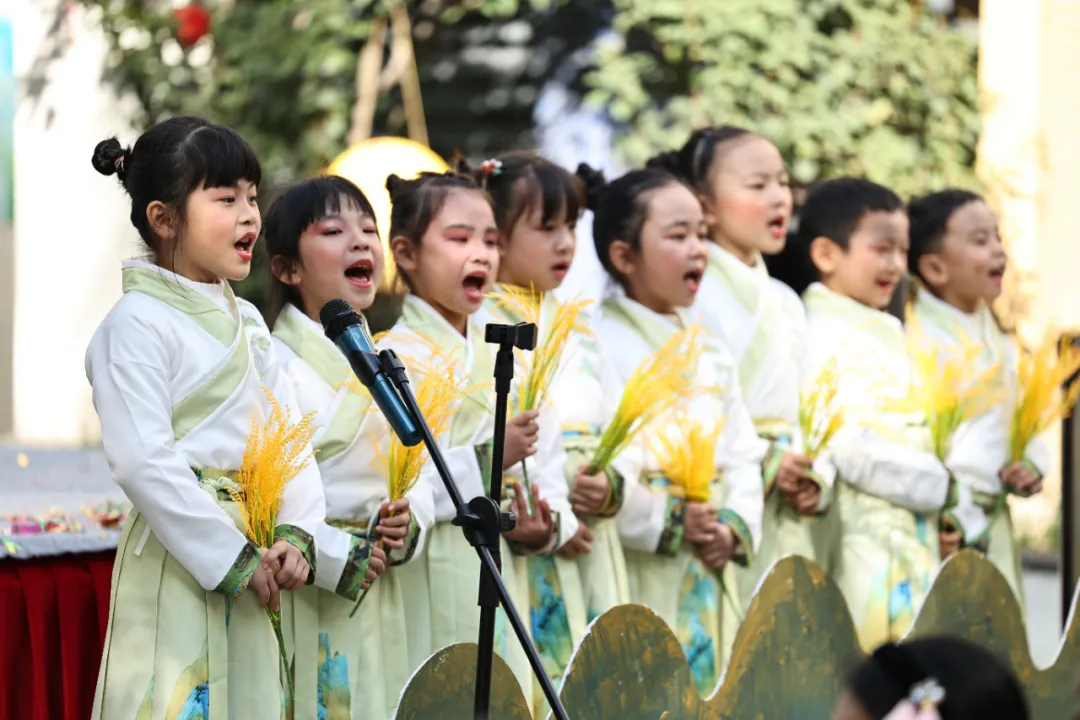 _2024_5_caily20245251810578089878