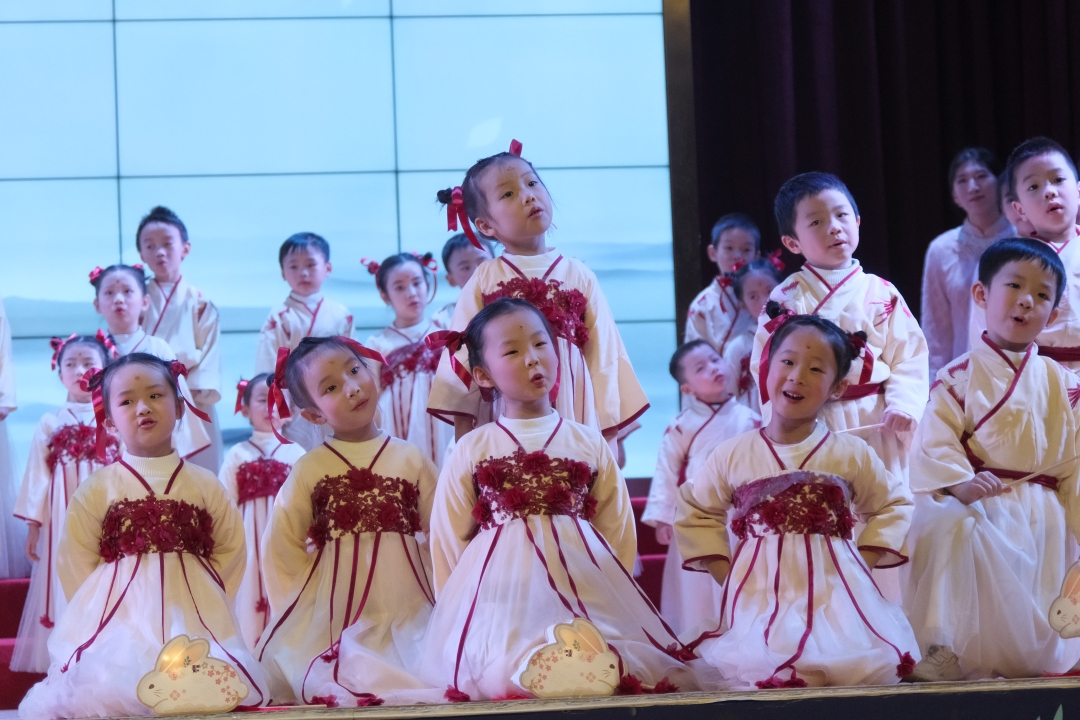 _2024_5_caily20245251810588089879