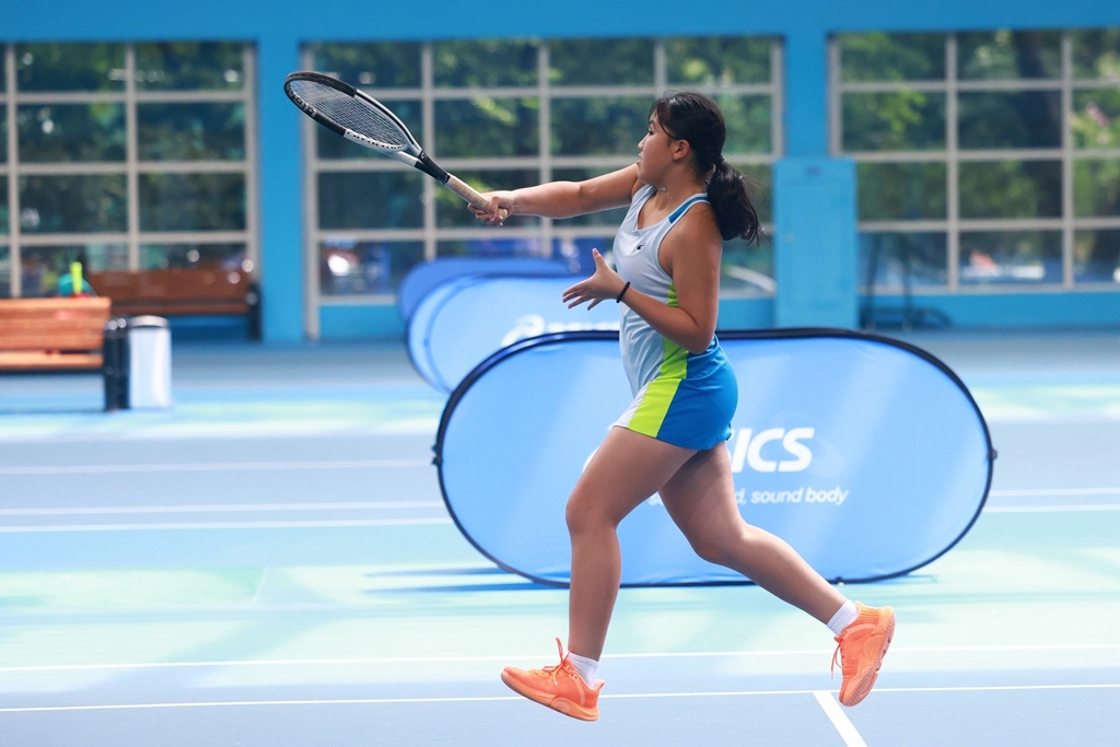 微信图片_20240525223702_副本