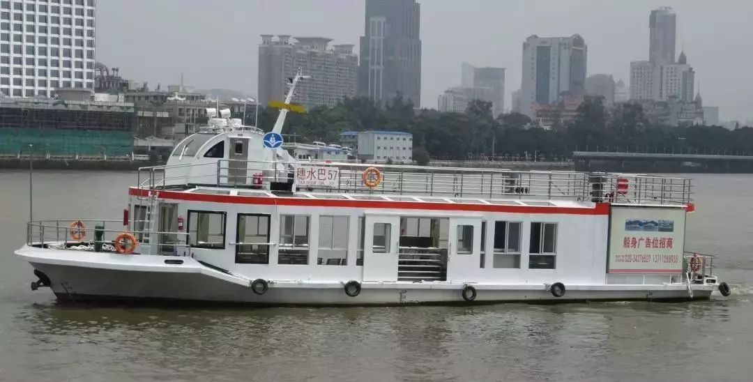 fd6eef3a80b4c65fbf377c3ed059ed73.jpg fd6eef3a80b4c65fbf377c3ed059ed73.jpg